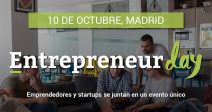 entrepreneur-day-evento-startups