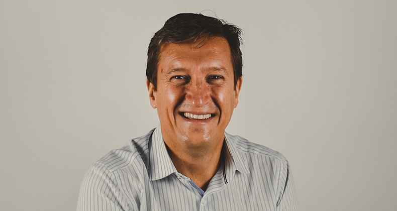 Entrevista ABN Pipe Systems, finalista Premios CEPYME 2023 Pyme Economía Circular