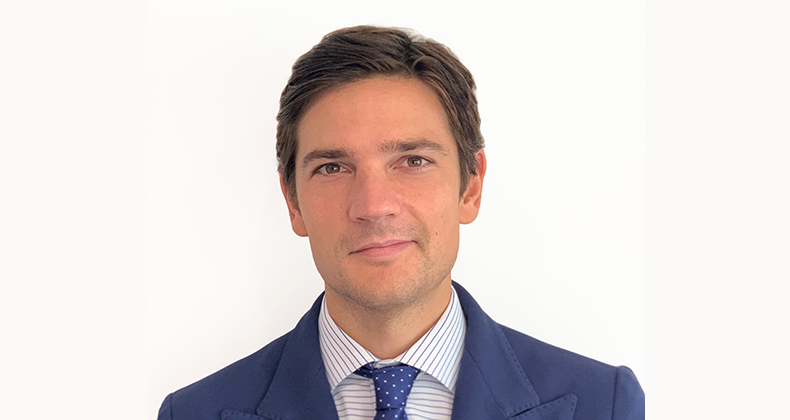 Entrevista AlgaEnergy, finalista Premios CEPYME 2022 Pyme Economía Circular