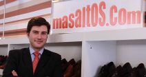 entrevista-antonio-fagundo-director-general-de-masaltos