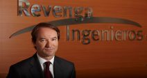 entrevista-arturo-revenga-ceo-revenga-smart-solutions