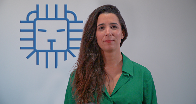 Entrevista Aslam New It Premios CEPYME Pyme Mejores prácticas de pago