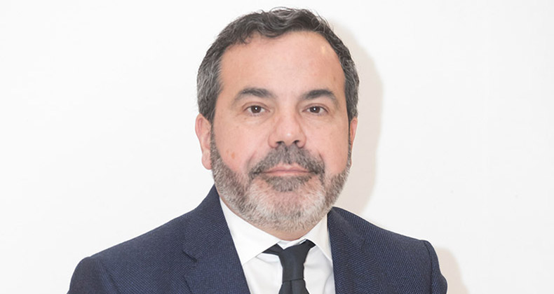 Entrevista Auxitec, finalista Premios CEPYME 2023 Pyme con Mejores Prácticas de Pago