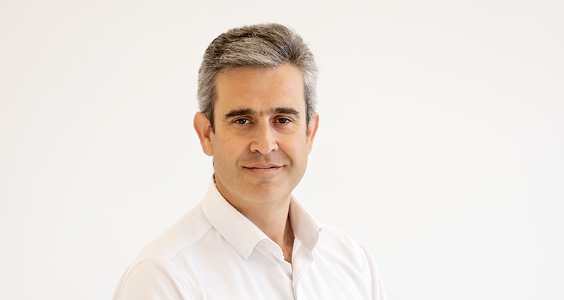 Entrevista Bandesur, finalista Premios CEPYME 2023 Pyme Economía Circular