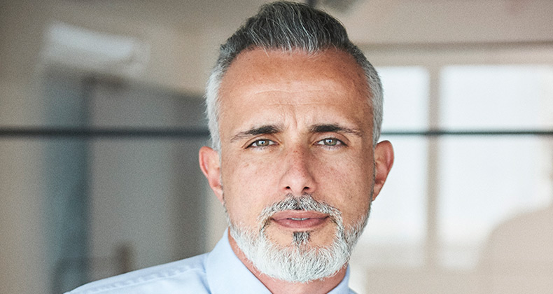 Entrevista Bioksan Naturalmente Juntos, finalista Premios CEPYME 2021 Pyme Eficiencia Energética y Sostenibilidad