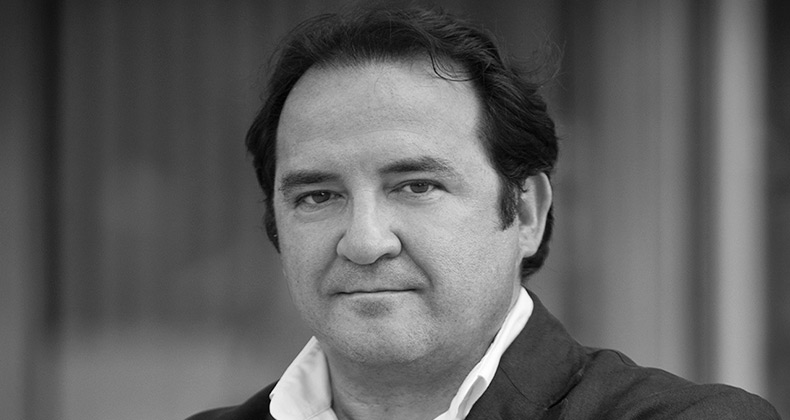 Entrevista Bookker Corporate, finalista Premios CEPYME 2021 Pyme Proyecto Emprendedor