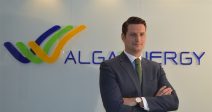 entrevista-carlos-rodriguez-villa-director-general-algaenergy
