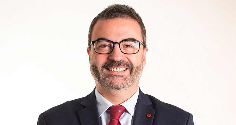 Entrevista Confecciones Oroel, finalista Premios CEPYME 2022 Pyme Economía Circular