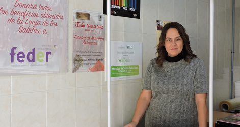 entrevista-cristina-diaz-propietaria-gerente-morcillas-sotillo-finalista-la-categoria-autonomo-ano