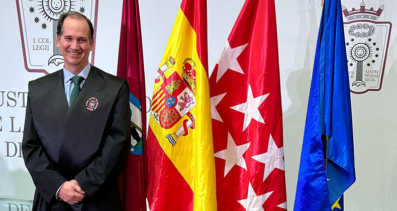 Entrevista EHE Asesores, finalista Premios CEPYME 2023 Mejores Prácticas de Pago