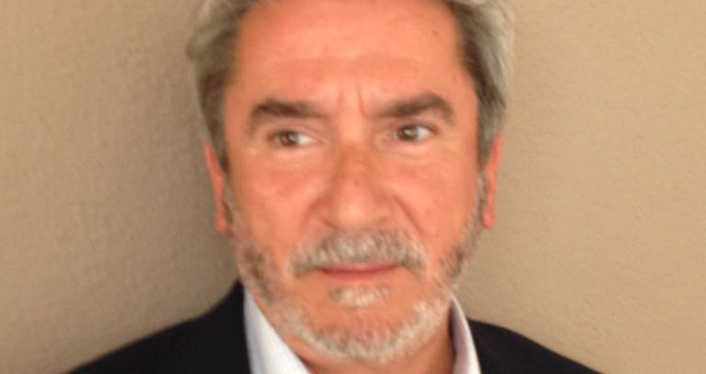 Entrevista – Fernando Luz Prósper, Presidente & CEO de ISMA 2000