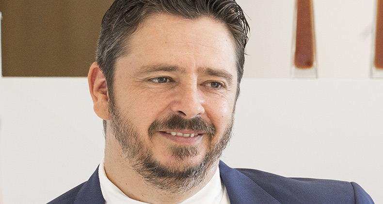 Entrevista GNGrup, finalista Premios CEPYME 2023 Pyme por la inclusión laboral de personas con discapacidad