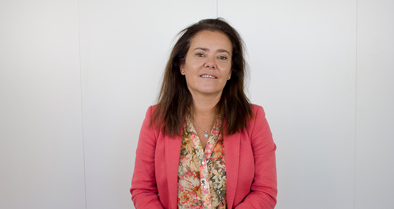 Entrevista Grupo R Queraltó, finalista Premios CEPYME 2021 Pyme con Mejores prácticas de pago