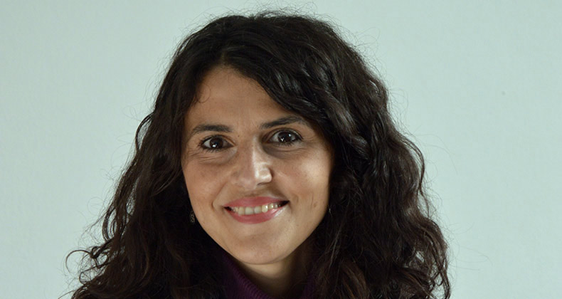 Entrevista. Grupo R Queraltó, finalista Premios CEPYME Pyme com Mejores prácticas de pago