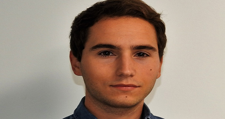 Entrevista ISR, finalista Premios CEPYME 2021 Pyme Innovación Tecnológica