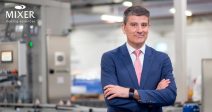entrevista-javier-palacios-director-fabrica-mixer-pack-empresa-finalista-categoria-pyme-eficiencia-energetica-sostenibilidad