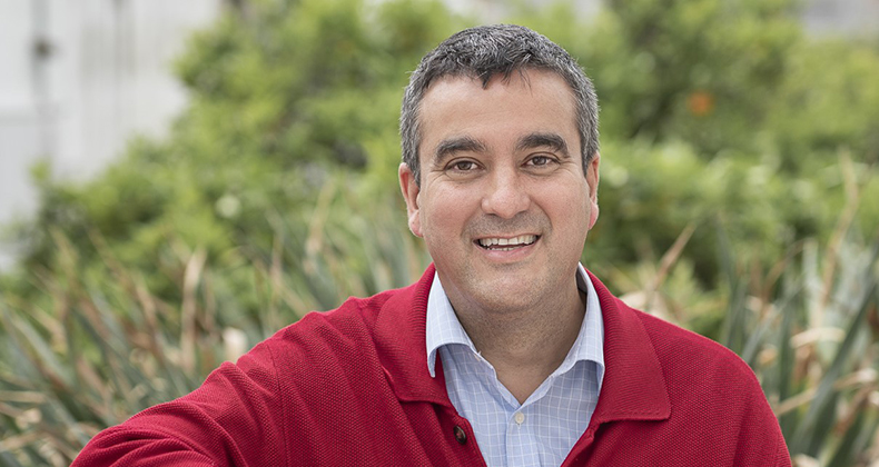Entrevista La Hormiga Verde, finalista Premios CEPYME 2024 Pyme por la Inclusión Laboral de Personas con Discapacidad