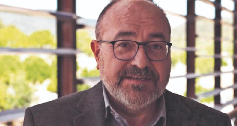 Entrevista Laminar Pharmaceuticals, finalista Premios CEPYME 2022 Pyme Innovación Tecnológica