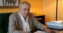 entrevista-luis-garcia-gerente-de-garcia-de-pou