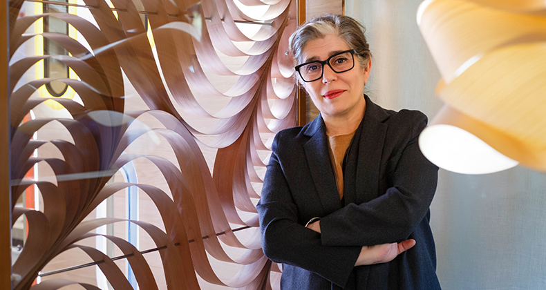 Entrevista Luziferlamps, finalista Premios CEPYME 2022 Pyme Desarrollo Internacional