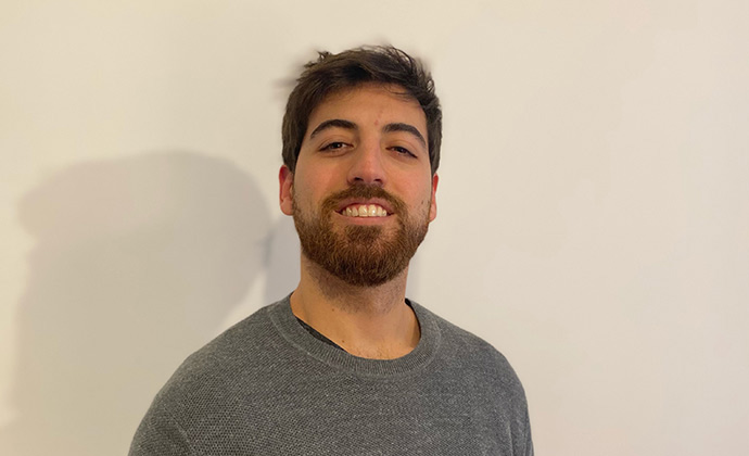 Entrevista Materialesdefabrica.com, finalista Premios CEPYME Pyme Creación de empleo