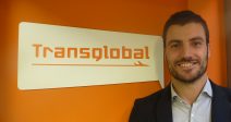 entrevista-octavi-vines-ceo-transglobal