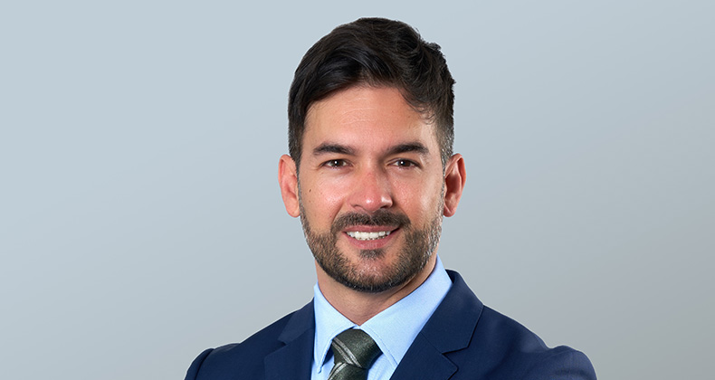 Entrevista Pcex Automotive, finalista Premios CEPYME 2022 Pyme Transformación Digital