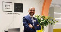 entrevista-rami-hamze-gerente-saniceramic-group-finalista-la-categoria-pyme-desarrollo-internacional