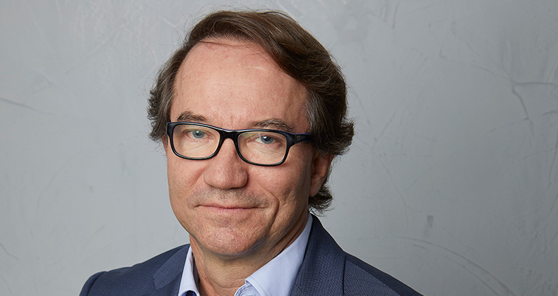 Entrevista Revenga Smart Solutions, finalista Premios CEPYME 2022 Pyme Eficiencia Energética y Sostenibilidad