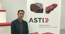 entrevista-ruben-martinez-director-desarrollo-organizativo-asti-technologies-group