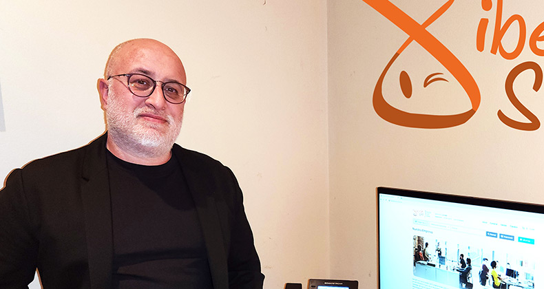 Entrevista Ruralsell, finalista Premios CEPYME 2022 Pyme Mejores Prácticas de Pago