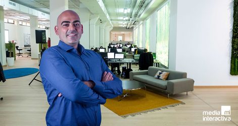 entrevista-sam-brocal-ceo-media-interactiva