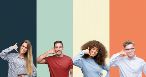 entrevista-telefonica-de-trabajo-no-cometas-estos-errores