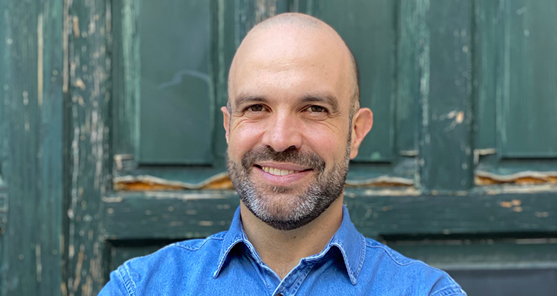 Entrevista Wattson, finalista Premios CEPYME 2023 Pyme Proyecto Emprendedor