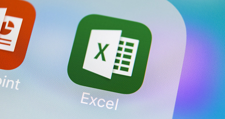 Envío de falsos presupuestos en Excel como adjuntos maliciosos