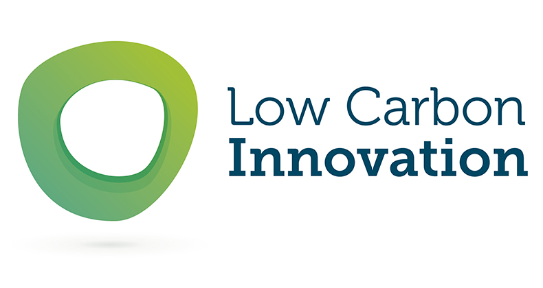 EOI impulsa el emprendimiento verde con el programa Low Carbon Innovation