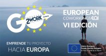 eoi-programa-apoyo-emprendimiento-european-coworkings-in-challenging-times