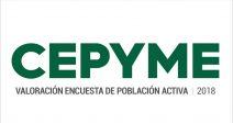 epa-refleja-favorable-evolucion-empleo-2018