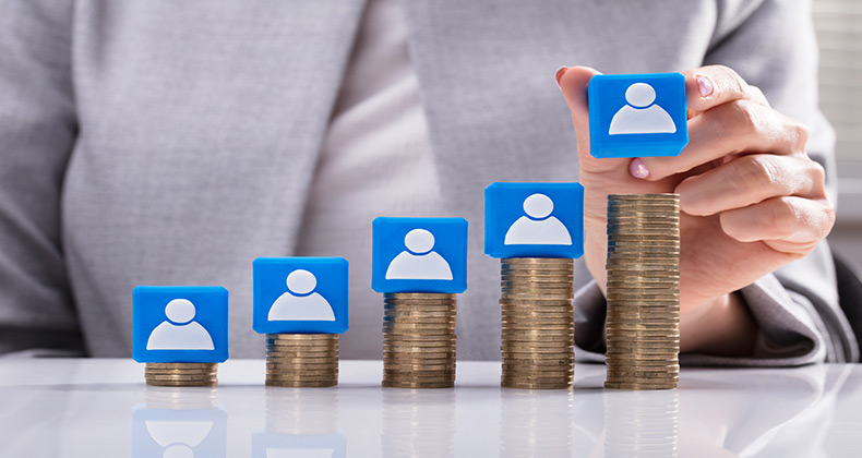 La EPA del segundo trimestre reflejará más de 300.000 nuevos empleos y un paro menor al 14%