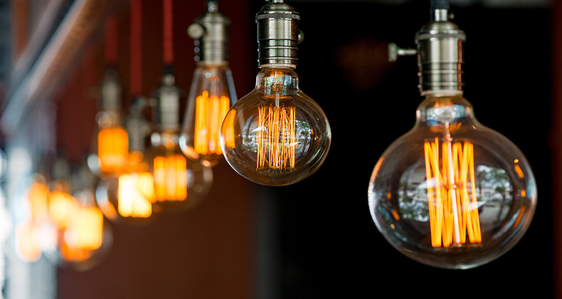 Un equipamiento y una iluminación adecuados, claves para aumentar las ventas