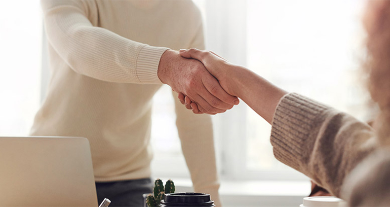 Por qué tu equipo comercial no está cerrando (y cómo arreglarlo en 30 días)