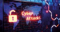 equipos-ti-desbordados-ciberataques-ciberseguridad