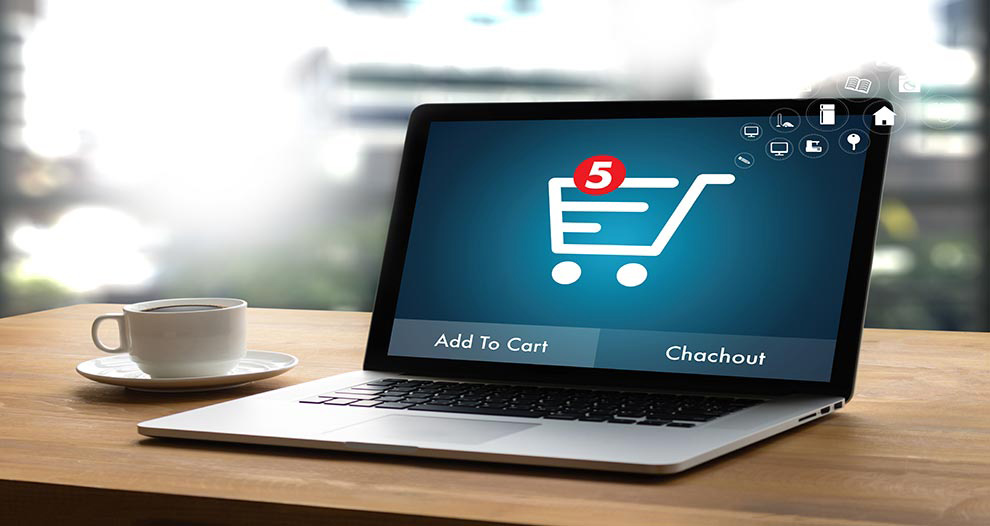 El primer error que cometen muchas empresas es confiar las ventas ‘online’ a márketing
