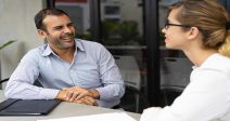 errores-arruinar-entrevista-trabajo