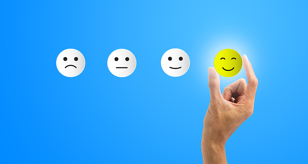 5 errores que cometen las empresas al escuchar a sus clientes en sus programas de ‘Customer Experience’