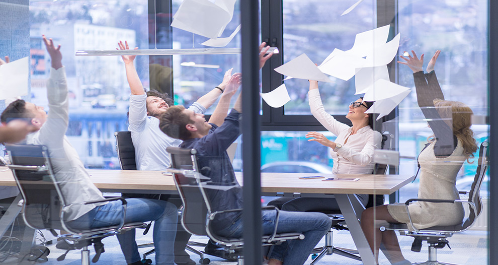 5 errores que cometen las startups en su obsesión por conseguir financiación