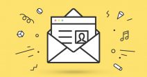 errores-comunes-correos-electronicos