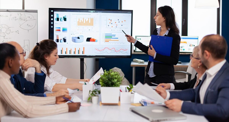 Errores comunes que cometen los fundadores al hablar de sus clientes en los pitches
