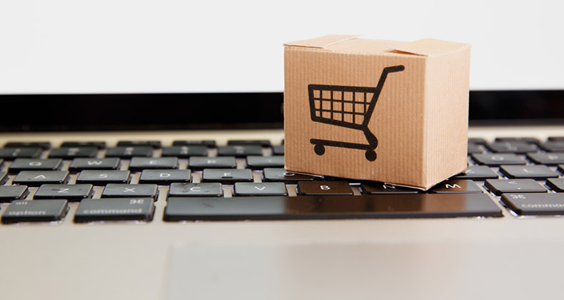 4 errores críticos que pueden llevar al fracaso de un negocio online