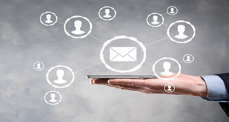 Errores más comunes de email marketing y cómo solucionarlos